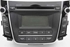 Imagen de Sistema audio / radio Hyundai I30 de 2012 a 2015 | 96170-A6210GU