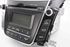 Imagen de Sistema audio / radio Hyundai I30 de 2012 a 2015 | 96170-A6210GU