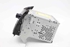 Imagen de Sistema audio / radio Hyundai I30 de 2012 a 2015 | 96170-A6210GU