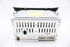 Imagen de Sistema audio / radio Hyundai I30 de 2012 a 2015 | 96170-A6210GU