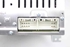 Imagen de Sistema audio / radio Hyundai I30 de 2012 a 2015 | 96170-A6210GU