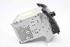 Imagen de Sistema audio / radio Hyundai I30 de 2012 a 2015 | 96170-A6210GU