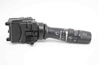 Bild von Wischerhebel (Lenkstockschalter) Hyundai I30 aus 2012 zu 2015 | 93420-2K560