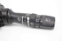 Bild von Wischerhebel (Lenkstockschalter) Hyundai I30 aus 2012 zu 2015 | 93420-2K560