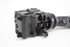 Bild von Wischerhebel (Lenkstockschalter) Hyundai I30 aus 2012 zu 2015 | 93420-2K560