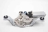 Bild von Wischermotor hinten Hyundai I30 aus 2012 zu 2015 | DENSO 03511-1720
98700-A5000