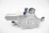 Bild von Wischermotor hinten Hyundai I30 aus 2012 zu 2015 | DENSO 03511-1720
98700-A5000