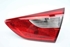 Bild von Rückleuchte Heckklappe rechts Hyundai I30 aus 2012 zu 2015 | 92440A5010 - 
