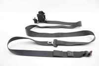 Imagen de Cinturon seguridad trasero derecho Hyundai I30 de 2012 a 2015 | 89820-A6000