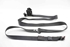 Imagen de Cinturon seguridad trasero derecho Hyundai I30 de 2012 a 2015 | 89820-A6000