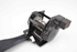 Imagen de Cinturon seguridad trasero derecho Hyundai I30 de 2012 a 2015 | 89820-A6000