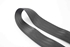 Imagen de Cinturon seguridad trasero derecho Hyundai I30 de 2012 a 2015 | 89820-A6000