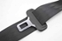 Imagen de Cinturon seguridad trasero derecho Hyundai I30 de 2012 a 2015 | 89820-A6000