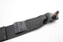 Imagen de Cinturon seguridad trasero derecho Hyundai I30 de 2012 a 2015 | 89820-A6000