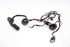 Imagen de Instalación eléctrica puerta delantera izquierda Hyundai I30 de 2012 a 2015 | 91600-A6180