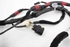 Imagen de Instalación eléctrica puerta delantera izquierda Hyundai I30 de 2012 a 2015 | 91600-A6180