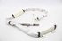 Picture of Airbag de cortina frente direito Hyundai I30 de 2012 a 2015 | 85020-A6000