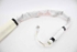 Picture of Airbag de cortina frente direito Hyundai I30 de 2012 a 2015 | 85020-A6000