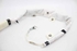 Picture of Airbag de cortina frente esquerdo Hyundai I30 de 2012 a 2015 | 85010-A6000