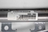 Picture of Airbag de cortina frente esquerdo Hyundai I30 de 2012 a 2015 | 85010-A6000