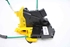 Imagen de Cerradura de puerta delantera derecha Hyundai I30 de 2012 a 2015 | 81320-A6010