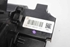Imagen de Cerradura de puerta delantera derecha Hyundai I30 de 2012 a 2015 | 81320-A6010