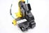 Imagen de Cerradura de puerta delantera derecha Hyundai I30 de 2012 a 2015 | 81320-A6010
