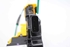 Imagen de Cerradura de puerta delantera derecha Hyundai I30 de 2012 a 2015 | 81320-A6010