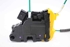 Imagen de Cerradura de puerta delantera derecha Hyundai I30 de 2012 a 2015 | 81320-A6010