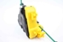 Imagen de Cerradura de puerta delantera derecha Hyundai I30 de 2012 a 2015 | 81320-A6010