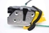 Imagen de Cerradura de puerta delantera derecha Hyundai I30 de 2012 a 2015 | 81320-A6010