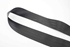 Image sur Ceinture arrière gauche Hyundai I30 de 2012 à 2015 | 89810-A6000