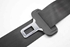 Image sur Ceinture arrière gauche Hyundai I30 de 2012 à 2015 | 89810-A6000