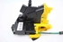 Imagen de Cerradura de puerta delantera izquierda Hyundai I30 de 2012 a 2015 | 81310-A6000