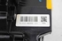 Imagen de Cerradura de puerta delantera izquierda Hyundai I30 de 2012 a 2015 | 81310-A6000