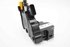 Imagen de Cerradura de puerta delantera izquierda Hyundai I30 de 2012 a 2015 | 81310-A6000