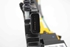 Imagen de Cerradura de puerta delantera izquierda Hyundai I30 de 2012 a 2015 | 81310-A6000