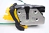 Imagen de Cerradura de puerta delantera izquierda Hyundai I30 de 2012 a 2015 | 81310-A6000