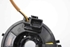 Bild von Airbagschleifring Hyundai I30 aus 2012 zu 2015