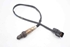 Bild von Lambdasonde Hyundai I30 aus 2012 zu 2015 | KEFICO 9025030027
59210-2B310