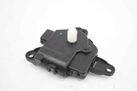 Bild von Stellmotor / Stellelement temperaturregelklappen Hyundai I30 aus 2012 zu 2015 | D266-EB9AA01
