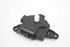 Bild von Stellmotor / Stellelement temperaturregelklappen Hyundai I30 aus 2012 zu 2015 | D266-EB9AA01