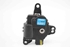 Bild von Stellmotor / Stellelement temperaturregelklappen Hyundai I30 aus 2012 zu 2015 | D266-EB9AA01