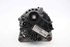 Image sur Alternateur Renault Megane III Fase III de 2014 à 2016 | 231000027R
VALEO 2606288A