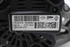 Image sur Alternateur Renault Megane III Fase III de 2014 à 2016 | 231000027R
VALEO 2606288A