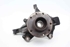 Bild von Achsschenkel vorne links Renault Megane III Fase III aus 2014 zu 2016 | 