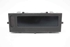 Bild von Bordcomputer Display Uhr Renault Megane III Fase III aus 2014 zu 2016 | 280346458R--B