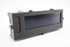 Bild von Bordcomputer Display Uhr Renault Megane III Fase III aus 2014 zu 2016 | 280346458R--B