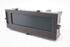 Bild von Bordcomputer Display Uhr Renault Megane III Fase III aus 2014 zu 2016 | 280346458R--B