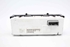 Bild von Bordcomputer Display Uhr Renault Megane III Fase III aus 2014 zu 2016 | 280346458R--B